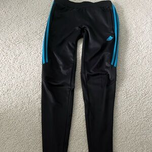adidas pants